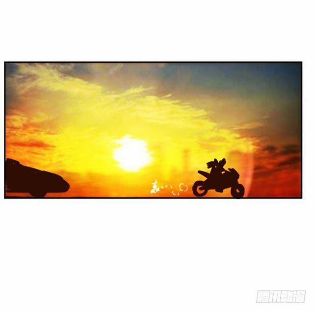 Nhặt Được Hoa Khôi Về Làm Vợ 27 trang 22