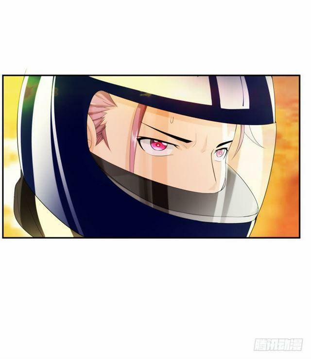 Nhặt Được Hoa Khôi Về Làm Vợ 27 trang 24