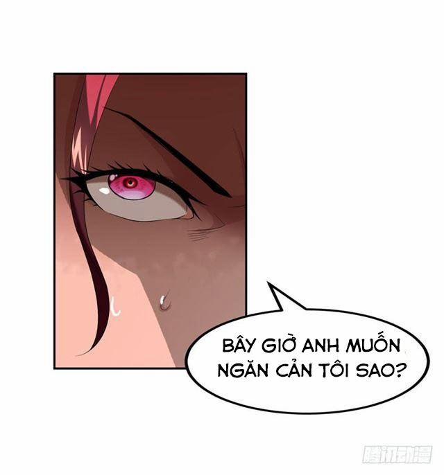 Nhặt Được Hoa Khôi Về Làm Vợ 28 trang 1