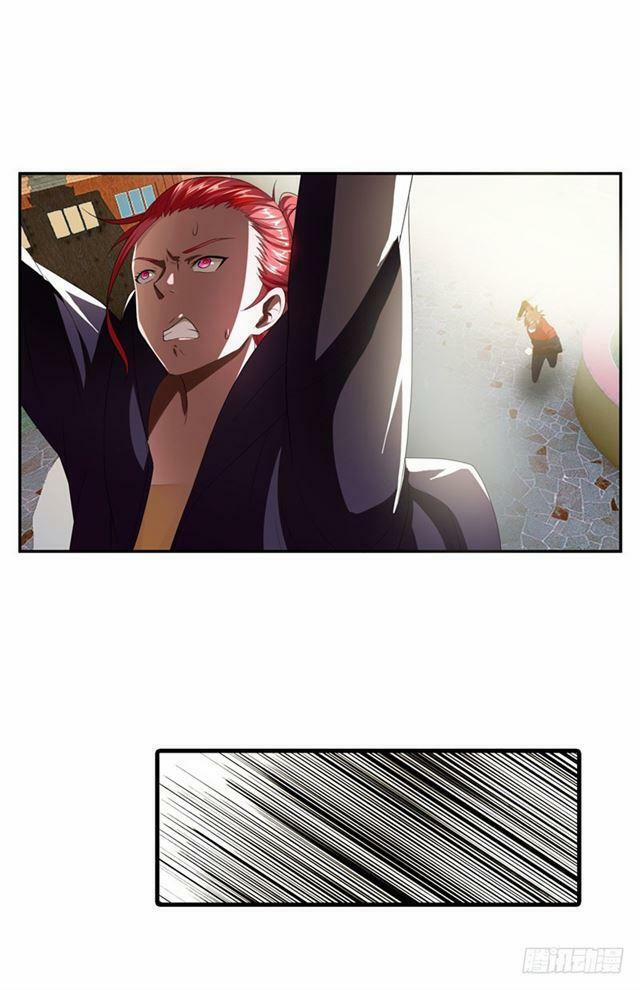 Nhặt Được Hoa Khôi Về Làm Vợ 28 trang 13