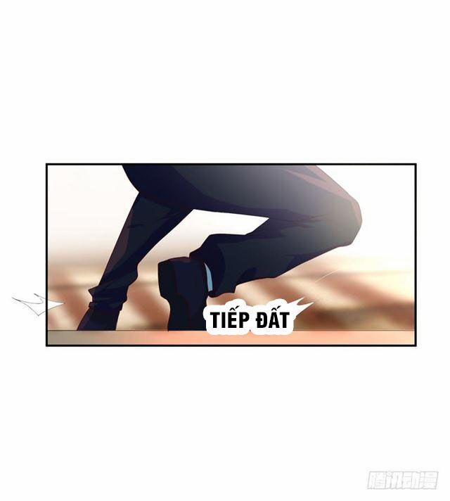 Nhặt Được Hoa Khôi Về Làm Vợ 28 trang 15