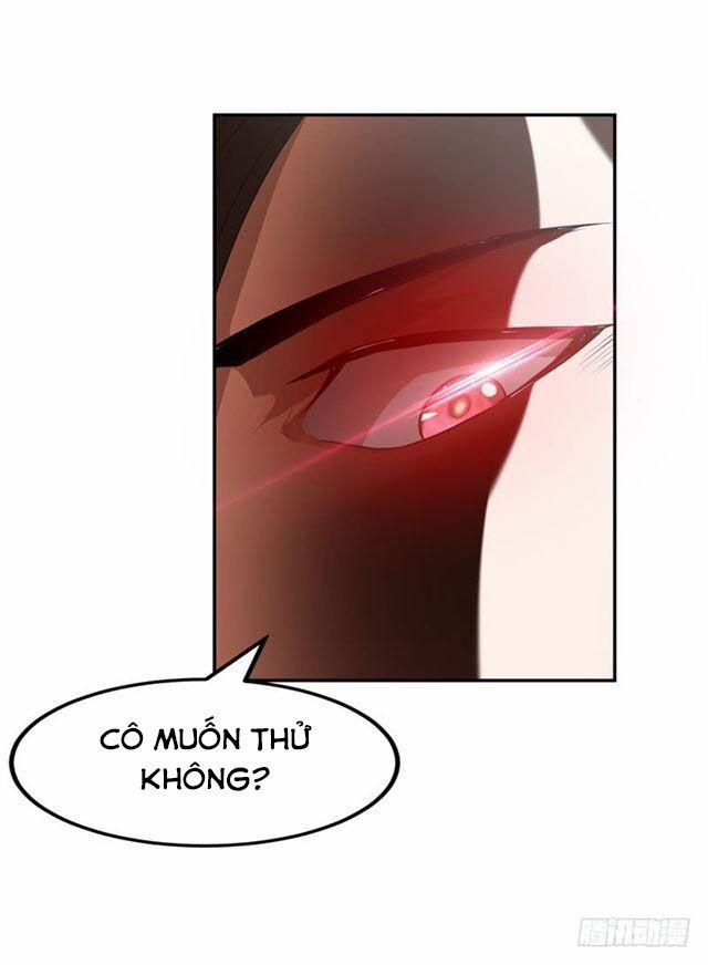 Nhặt Được Hoa Khôi Về Làm Vợ 28 trang 2