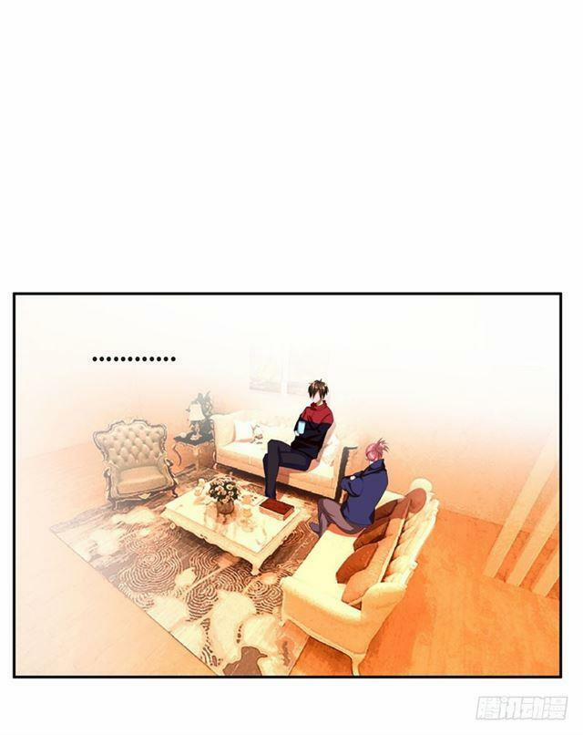 Nhặt Được Hoa Khôi Về Làm Vợ 28 trang 24