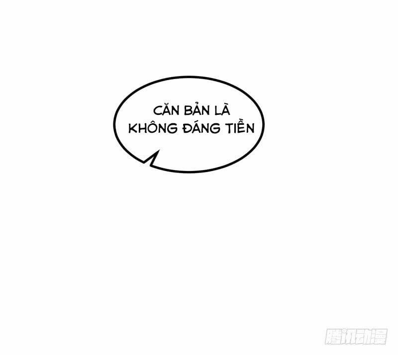 Nhặt Được Hoa Khôi Về Làm Vợ 29 trang 31