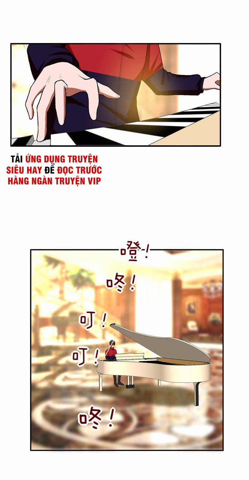 Nhặt Được Hoa Khôi Về Làm Vợ 31 trang 0