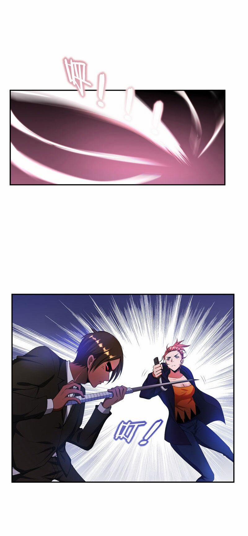 Nhặt Được Hoa Khôi Về Làm Vợ 32 trang 0