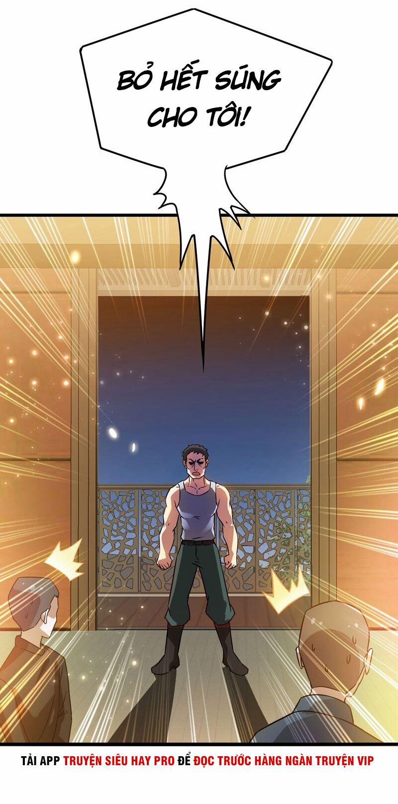 Nhặt Được Hoa Khôi Về Làm Vợ 33 trang 10