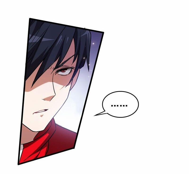 Nhặt Được Hoa Khôi Về Làm Vợ 33 trang 6