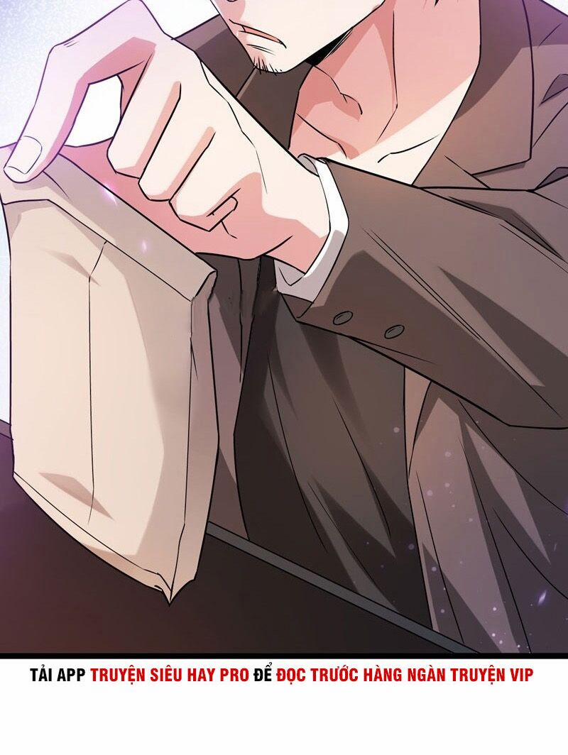 Nhặt Được Hoa Khôi Về Làm Vợ 34 trang 9