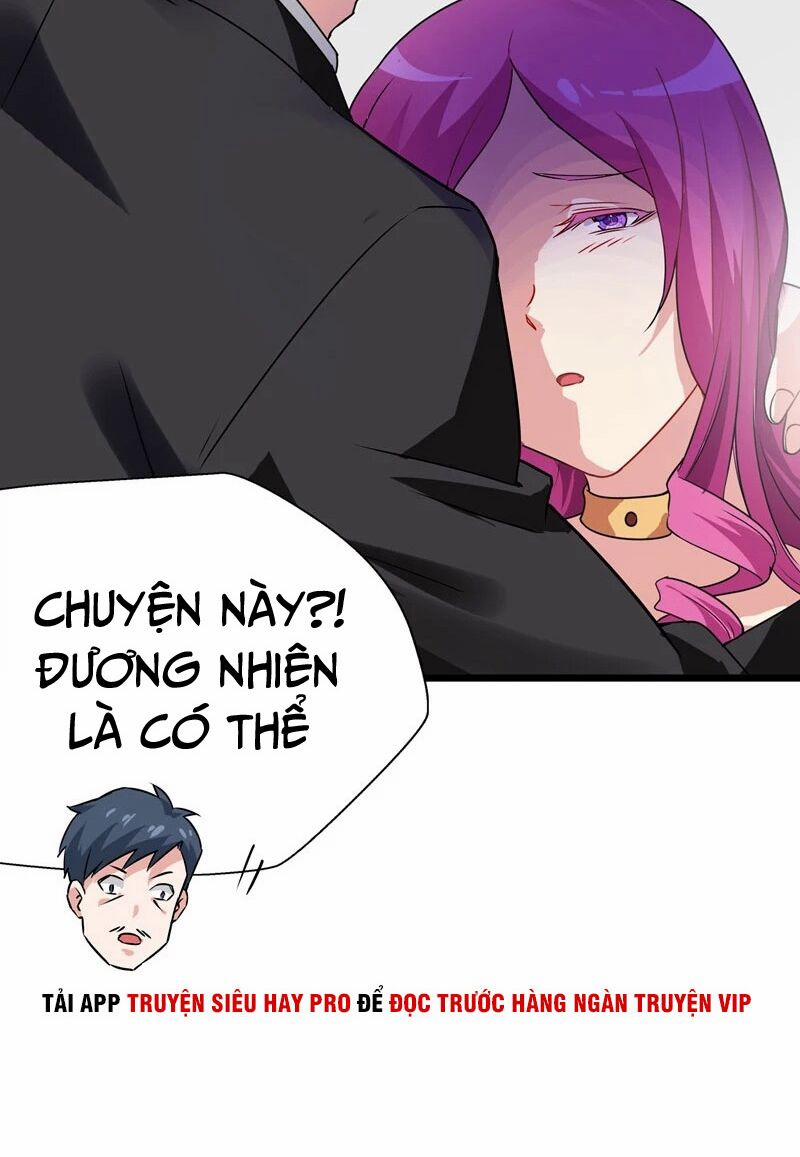 Nhặt Được Hoa Khôi Về Làm Vợ 35 trang 22