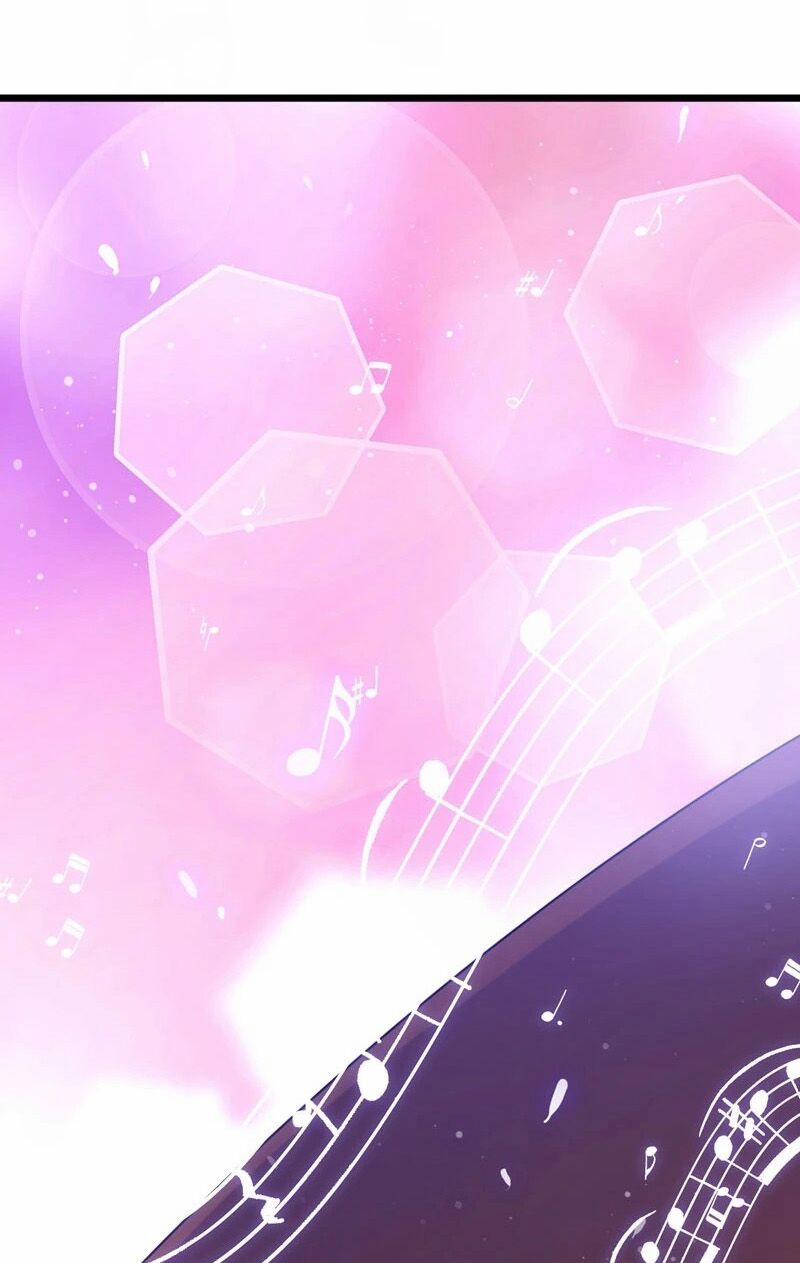 Nhặt Được Hoa Khôi Về Làm Vợ 35 trang 4