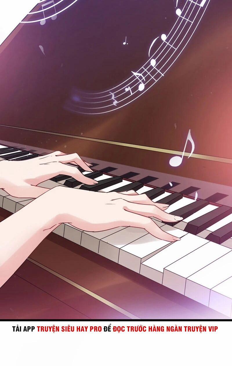 Nhặt Được Hoa Khôi Về Làm Vợ 35 trang 5