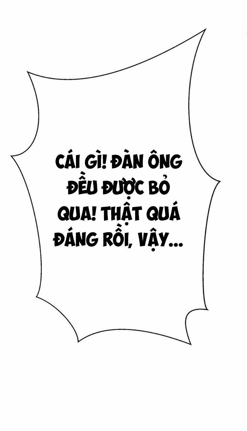 Nhặt Được Hoa Khôi Về Làm Vợ 38 trang 2