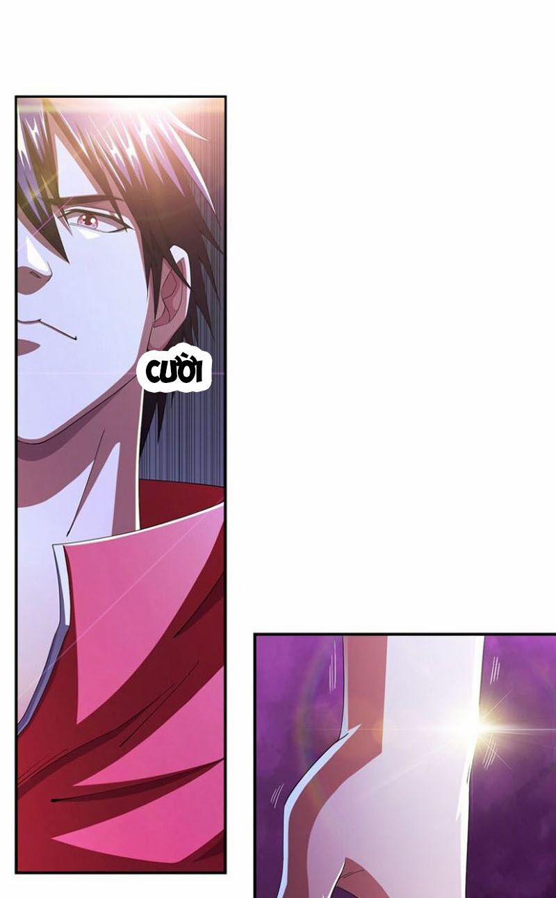 Nhặt Được Hoa Khôi Về Làm Vợ 38 trang 6