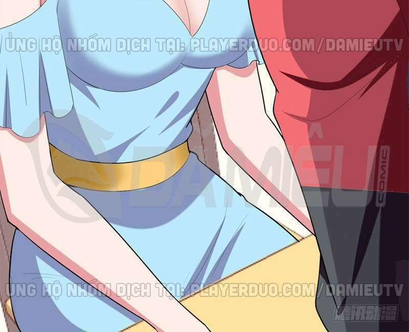 Nhặt Được Hoa Khôi Về Làm Vợ 39 trang 15