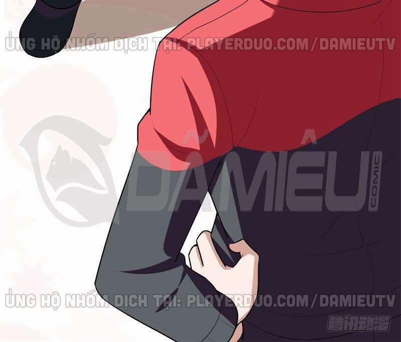 Nhặt Được Hoa Khôi Về Làm Vợ 39 trang 24