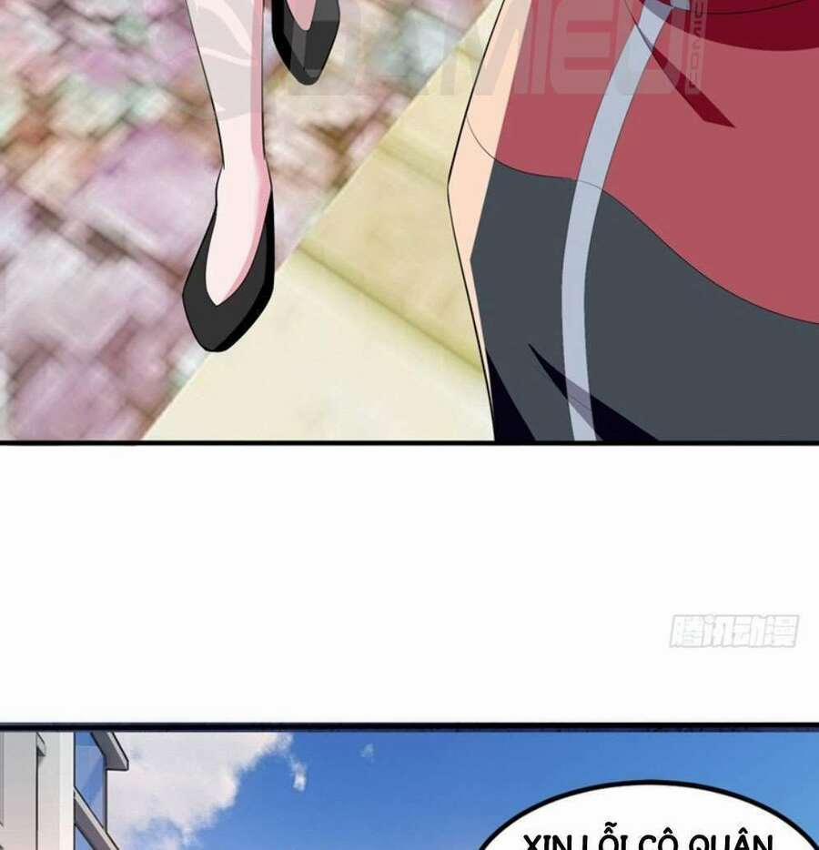 Nhặt Được Hoa Khôi Về Làm Vợ 40 trang 13