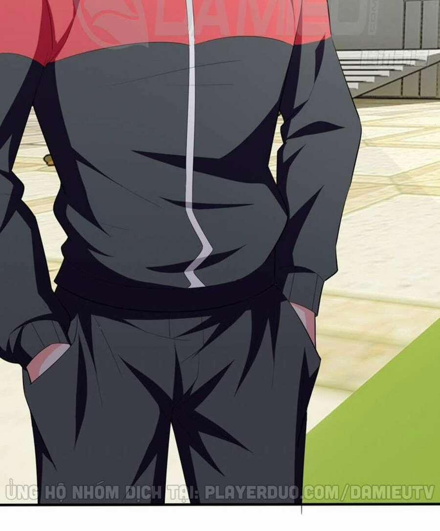 Nhặt Được Hoa Khôi Về Làm Vợ 40 trang 8