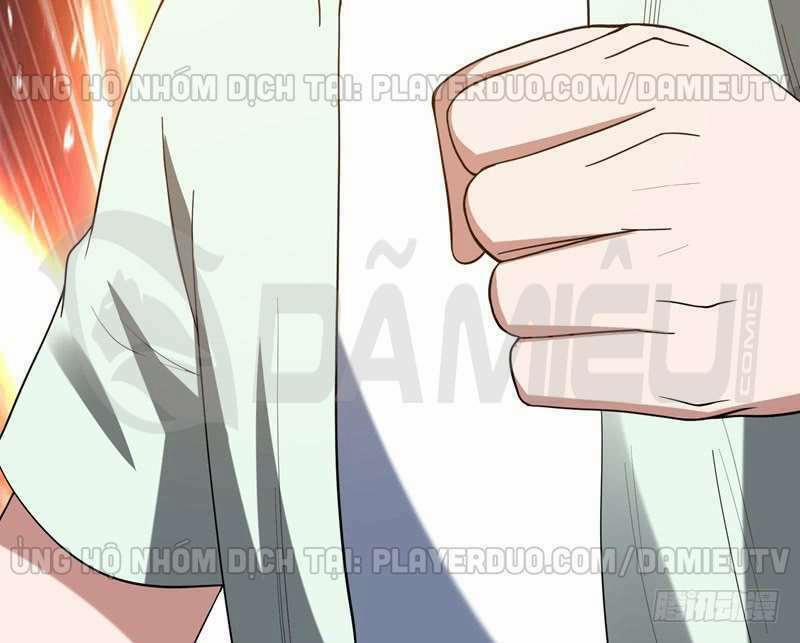 Nhặt Được Hoa Khôi Về Làm Vợ 41 trang 22