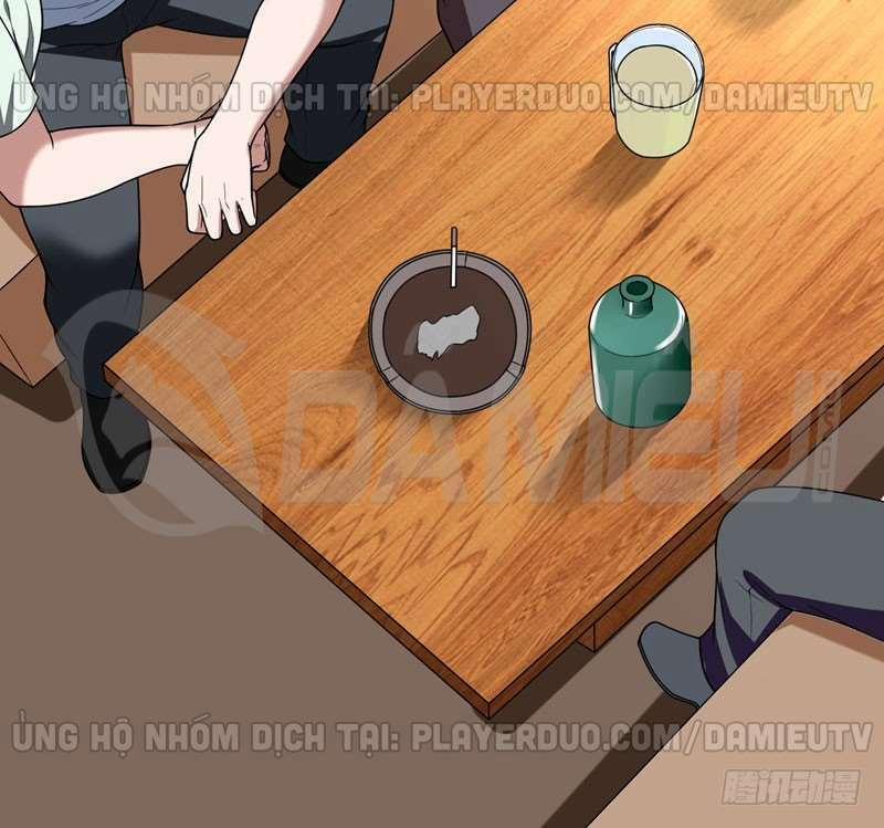 Nhặt Được Hoa Khôi Về Làm Vợ 41 trang 4