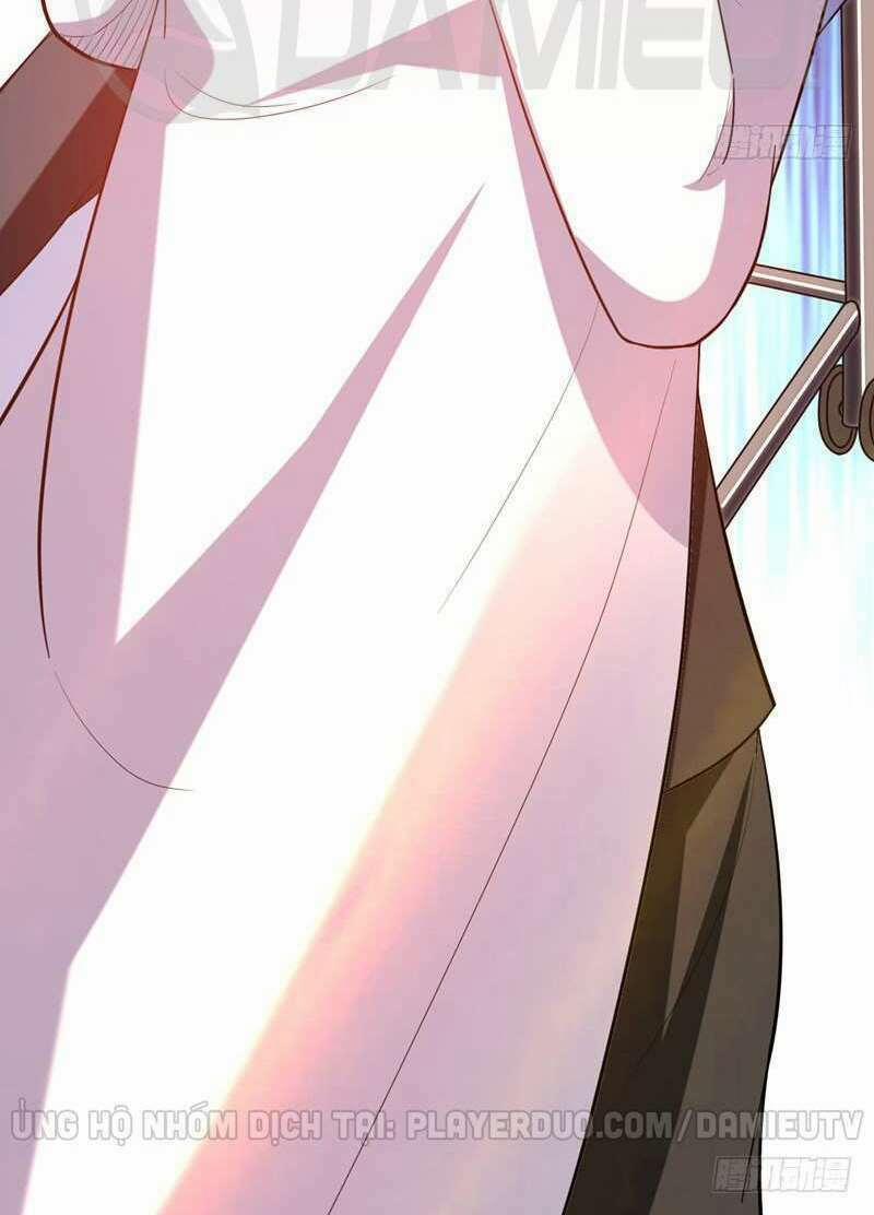 Nhặt Được Hoa Khôi Về Làm Vợ 42 trang 7