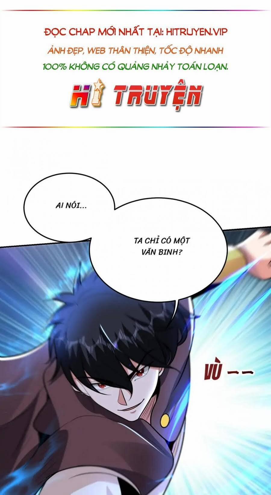 Nhặt Được Hoa Khôi Về Làm Vợ 447.1 trang 0