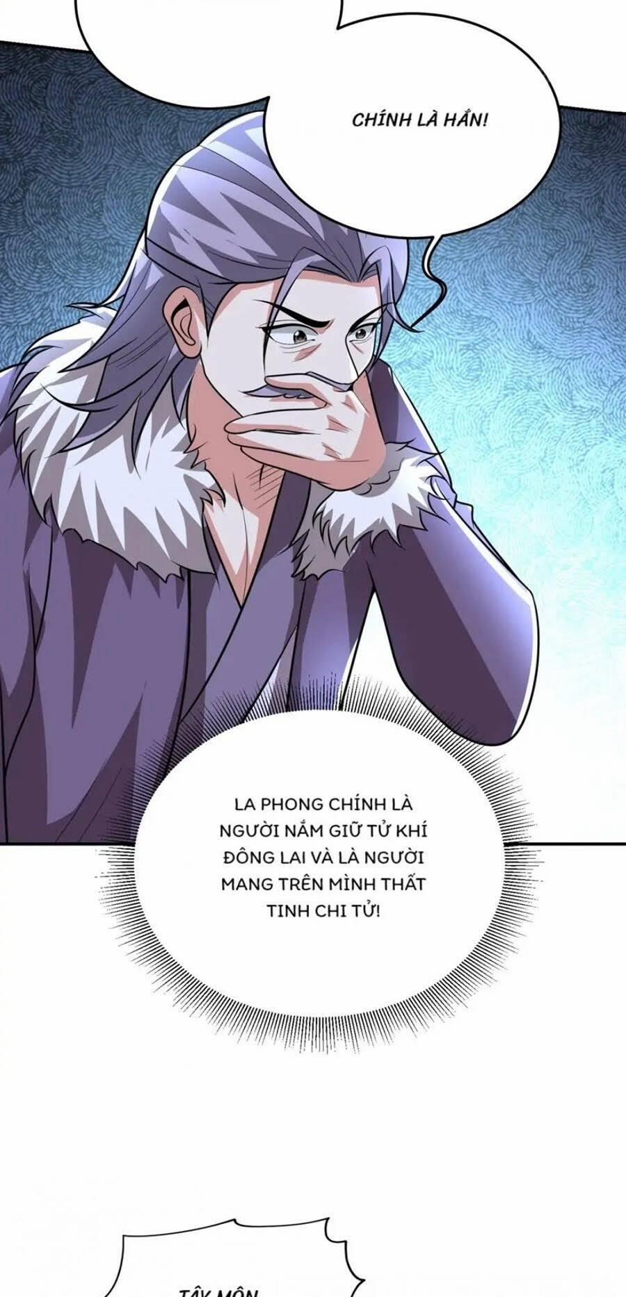 Nhặt Được Hoa Khôi Về Làm Vợ 447.2 trang 12