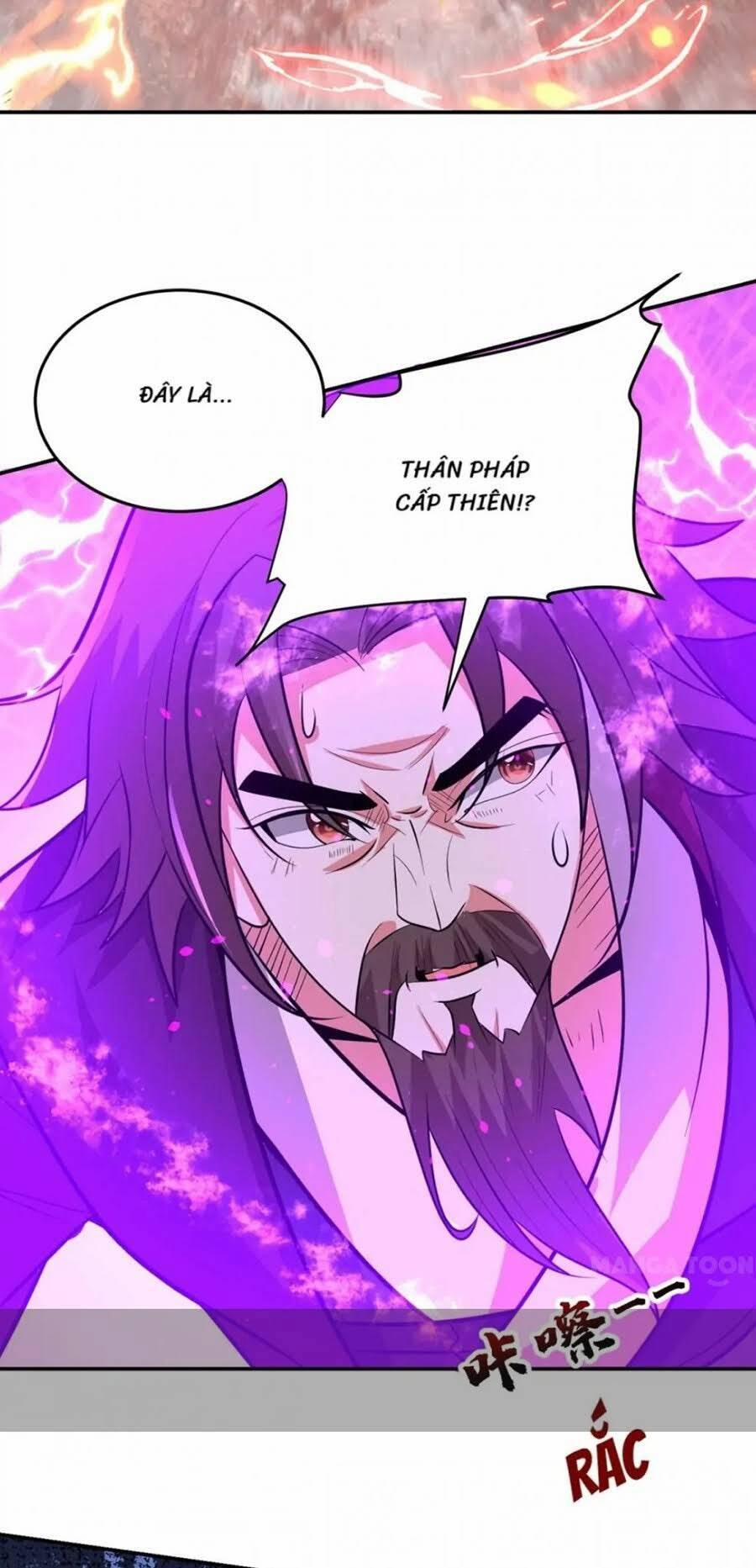 Nhặt Được Hoa Khôi Về Làm Vợ 447.2 trang 2