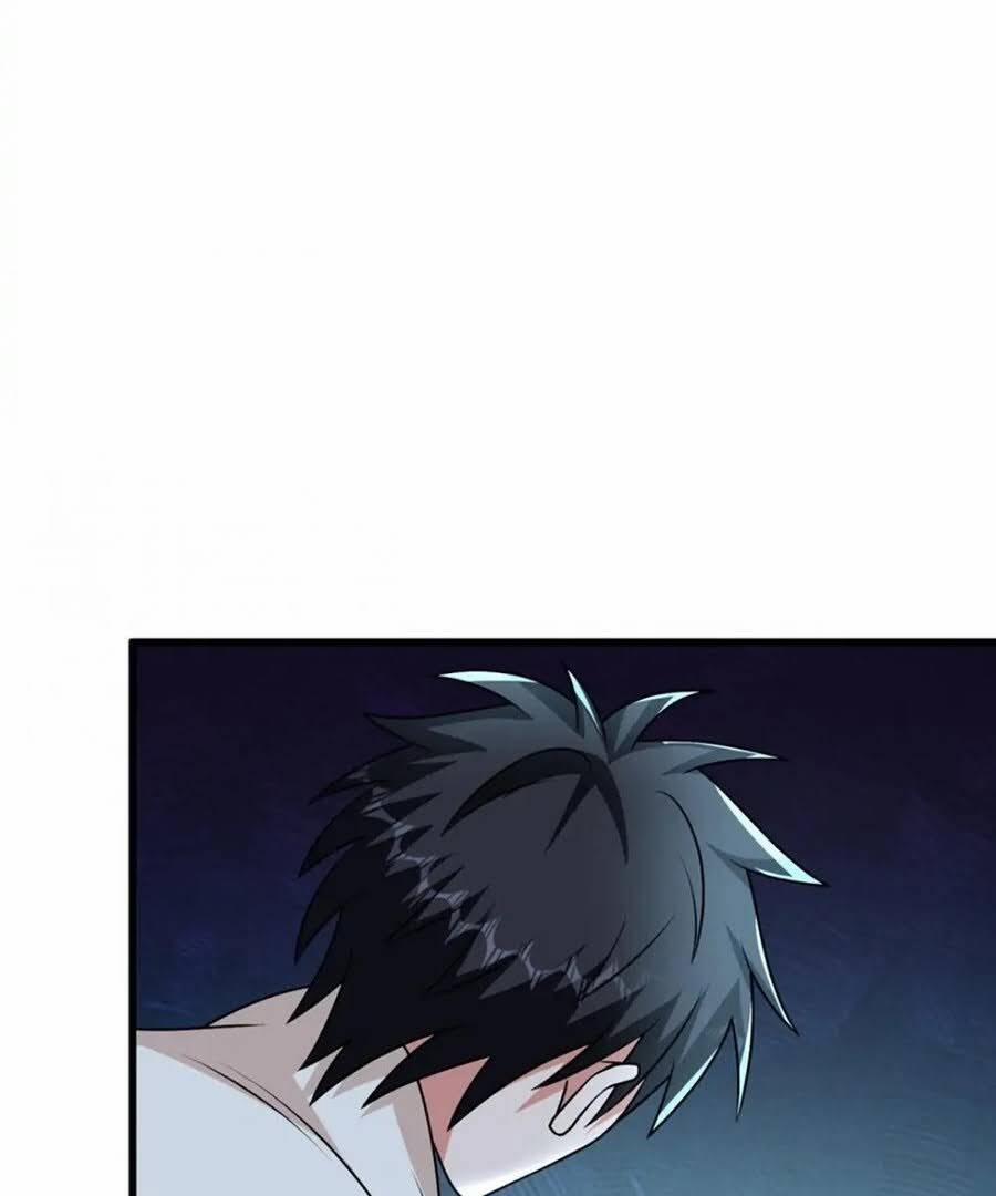 Nhặt Được Hoa Khôi Về Làm Vợ 449.2 trang 14