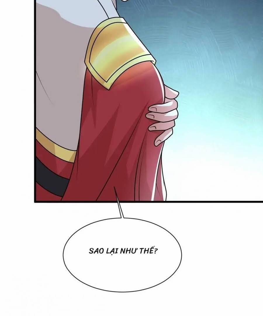 Nhặt Được Hoa Khôi Về Làm Vợ 449.2 trang 15