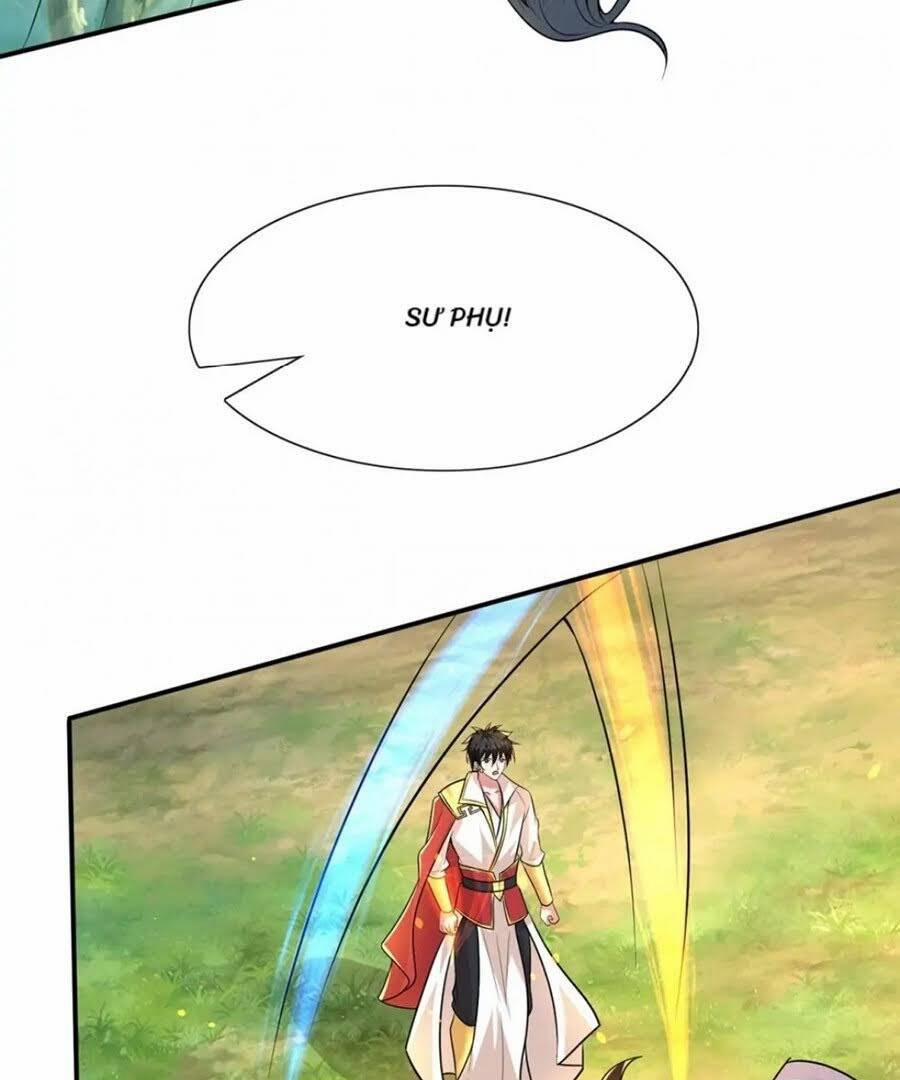 Nhặt Được Hoa Khôi Về Làm Vợ 449.2 trang 2