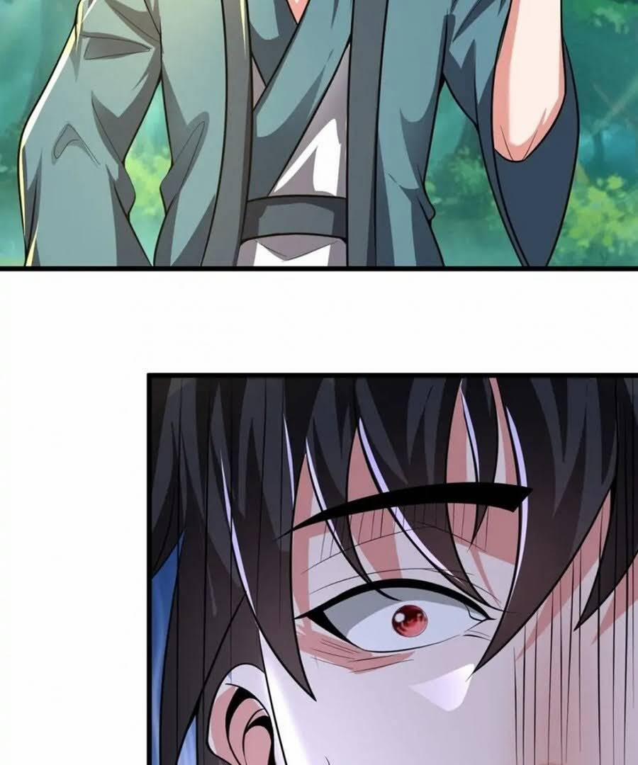 Nhặt Được Hoa Khôi Về Làm Vợ 449.2 trang 26