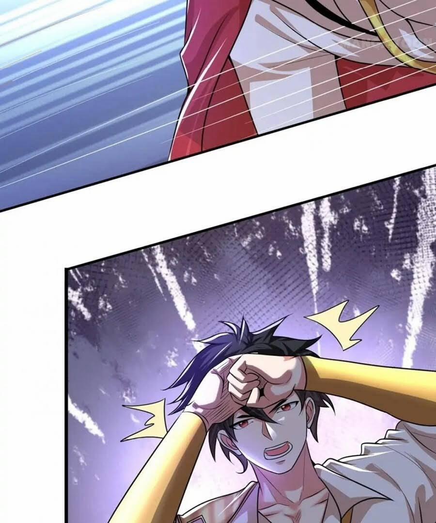 Nhặt Được Hoa Khôi Về Làm Vợ 449.2 trang 30