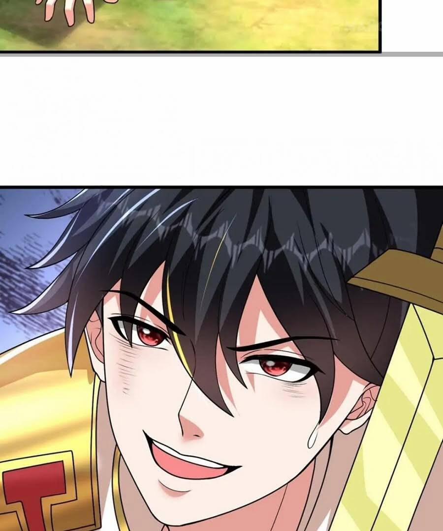 Nhặt Được Hoa Khôi Về Làm Vợ 449.2 trang 6