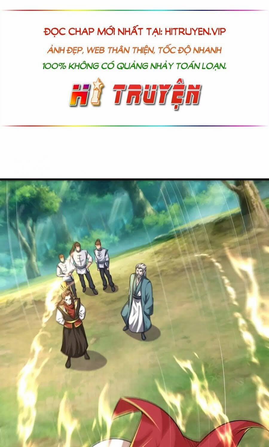 Nhặt Được Hoa Khôi Về Làm Vợ 450.1 trang 0