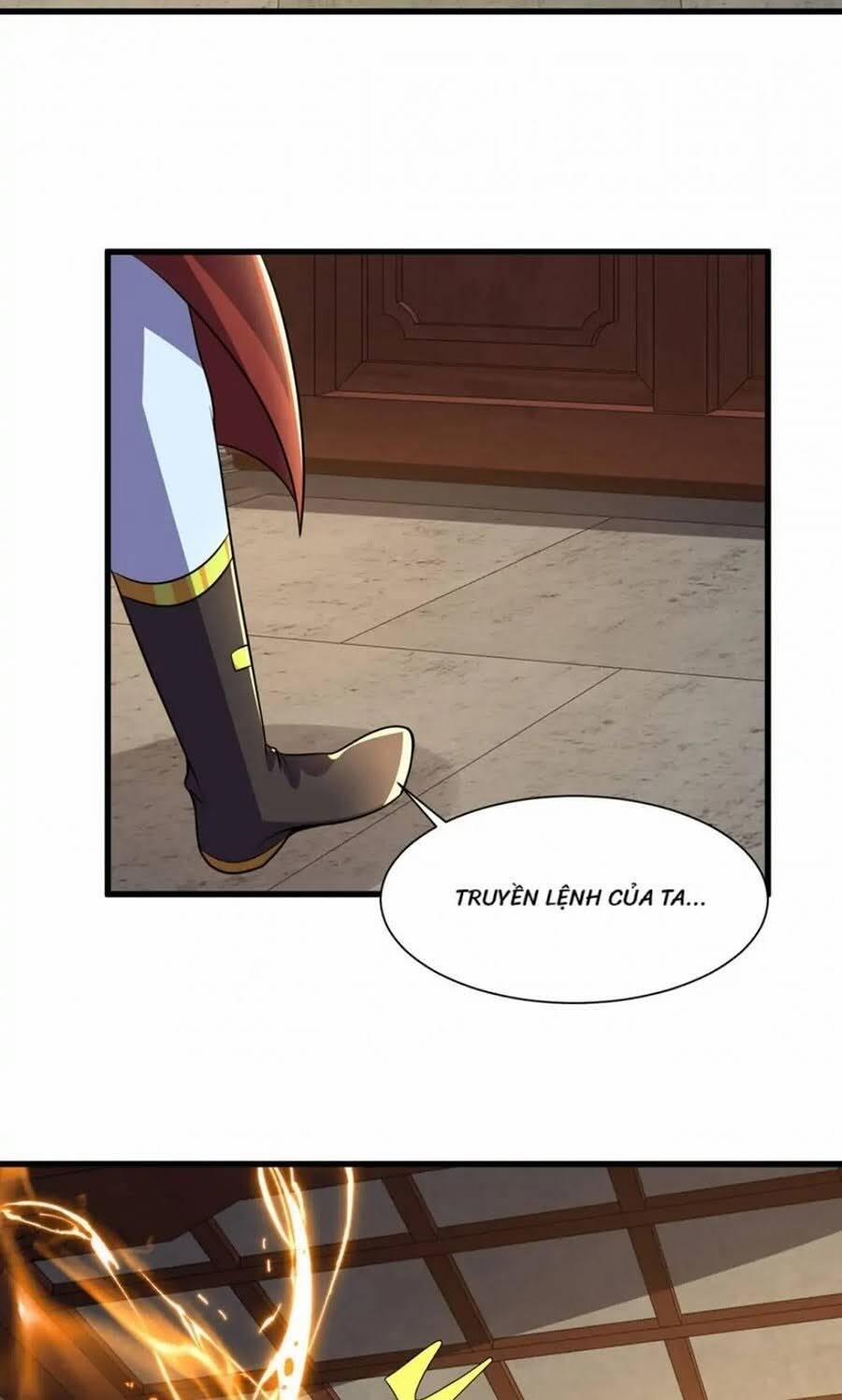 Nhặt Được Hoa Khôi Về Làm Vợ 450.1 trang 11