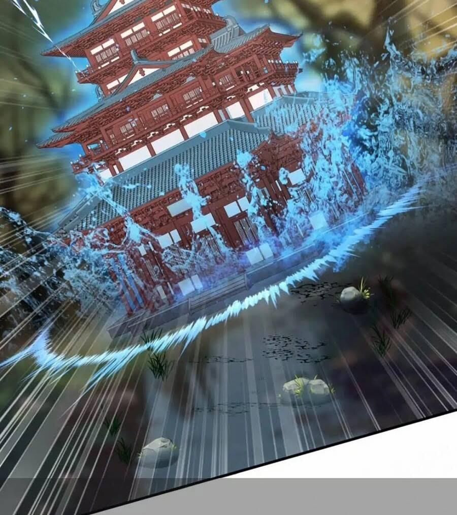 Nhặt Được Hoa Khôi Về Làm Vợ 450.2 trang 1