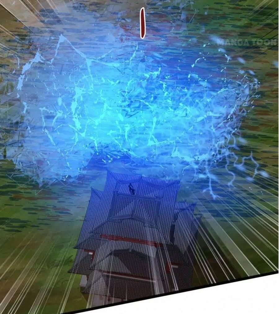 Nhặt Được Hoa Khôi Về Làm Vợ 450.2 trang 12