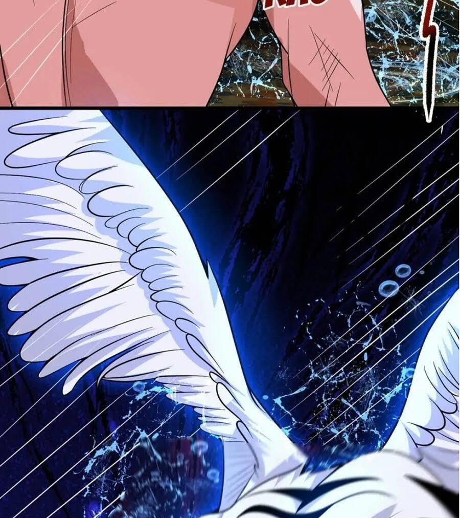 Nhặt Được Hoa Khôi Về Làm Vợ 450.2 trang 14