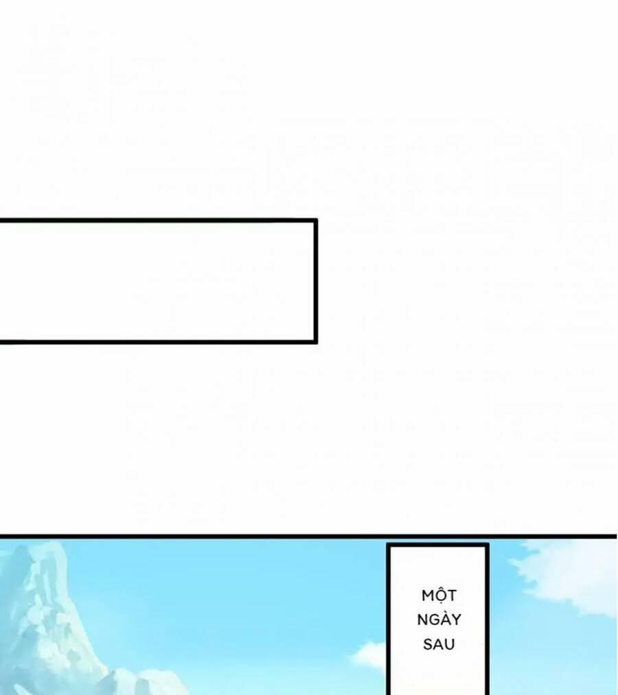 Nhặt Được Hoa Khôi Về Làm Vợ 450.2 trang 21