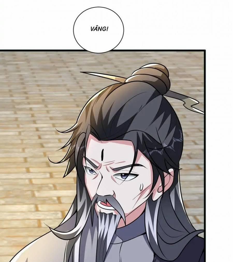 Nhặt Được Hoa Khôi Về Làm Vợ 450.2 trang 26