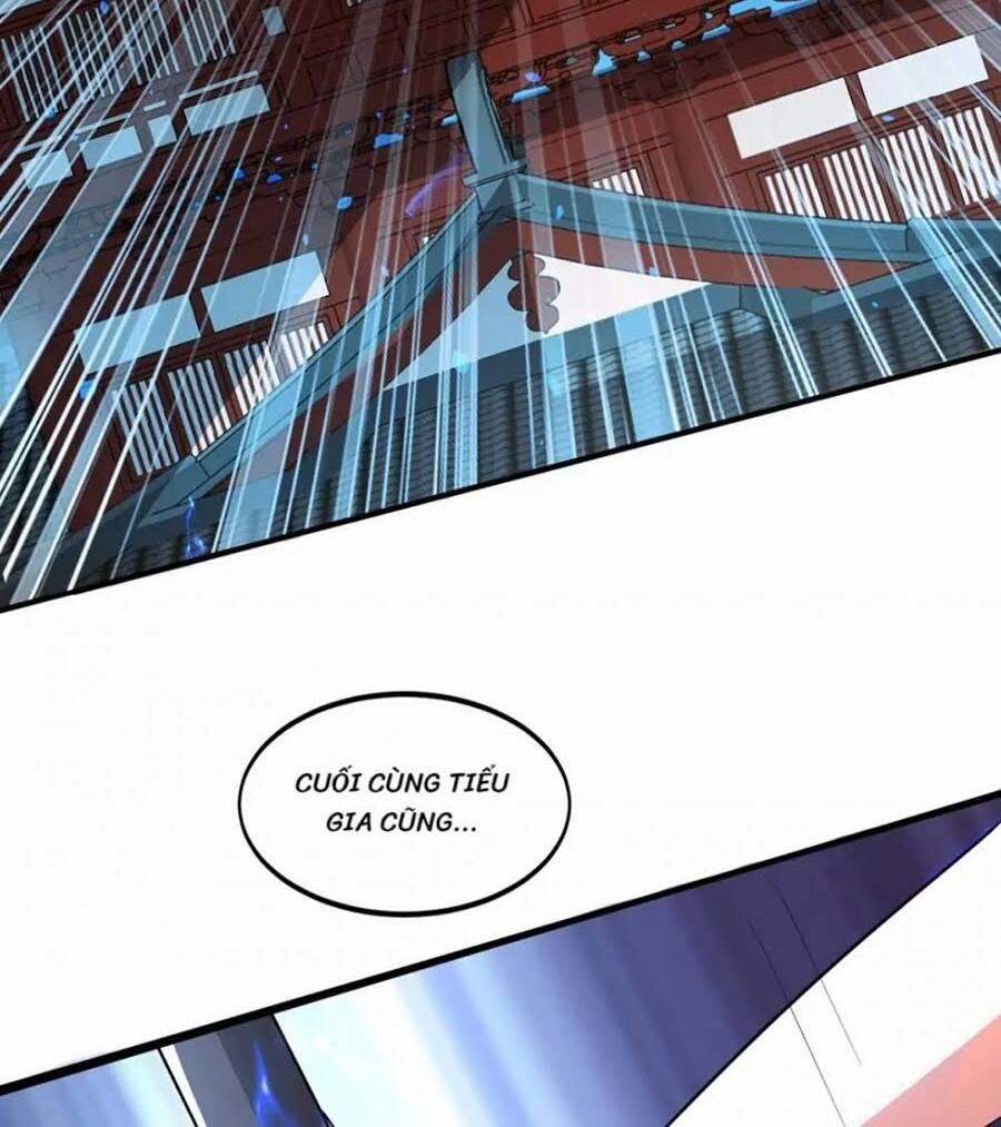 Nhặt Được Hoa Khôi Về Làm Vợ 450.2 trang 3