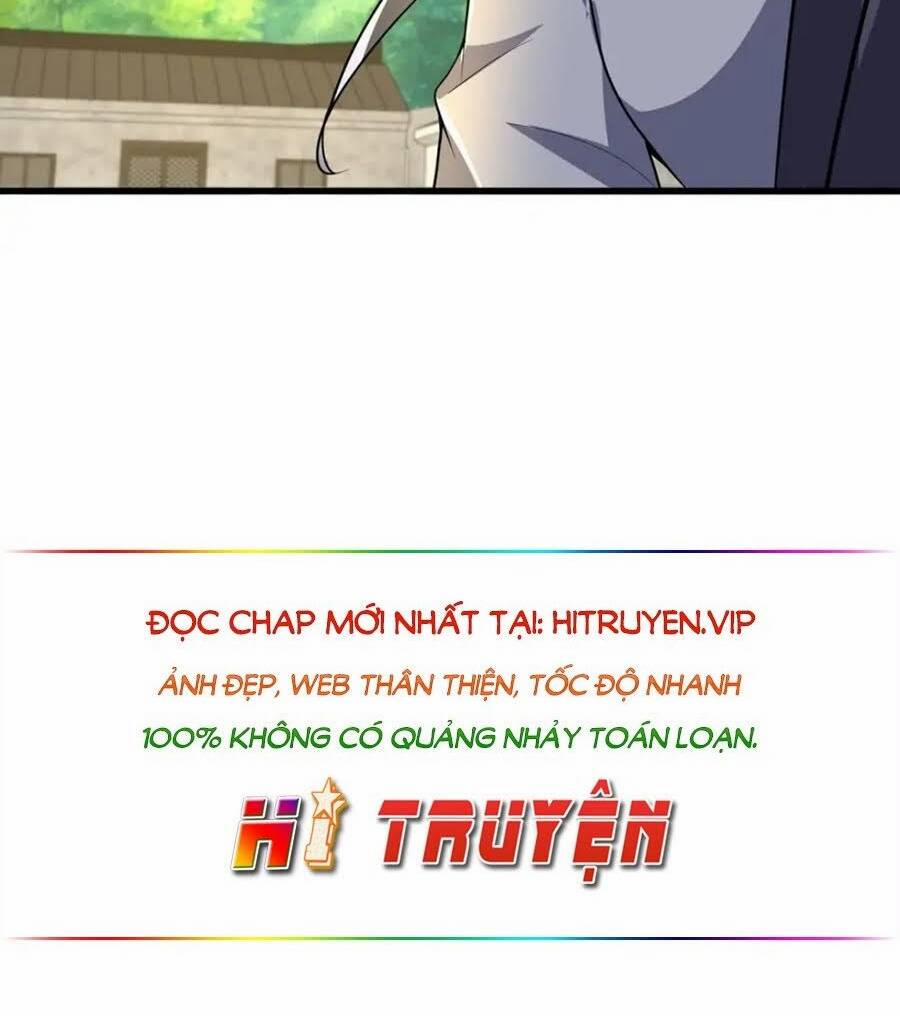 Nhặt Được Hoa Khôi Về Làm Vợ 450.2 trang 31