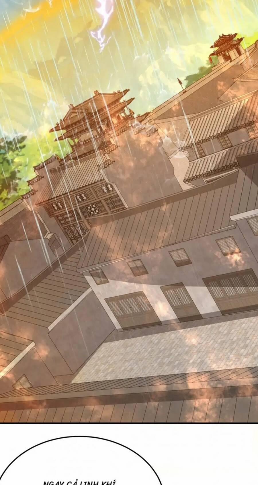 Nhặt Được Hoa Khôi Về Làm Vợ 451.2 trang 1