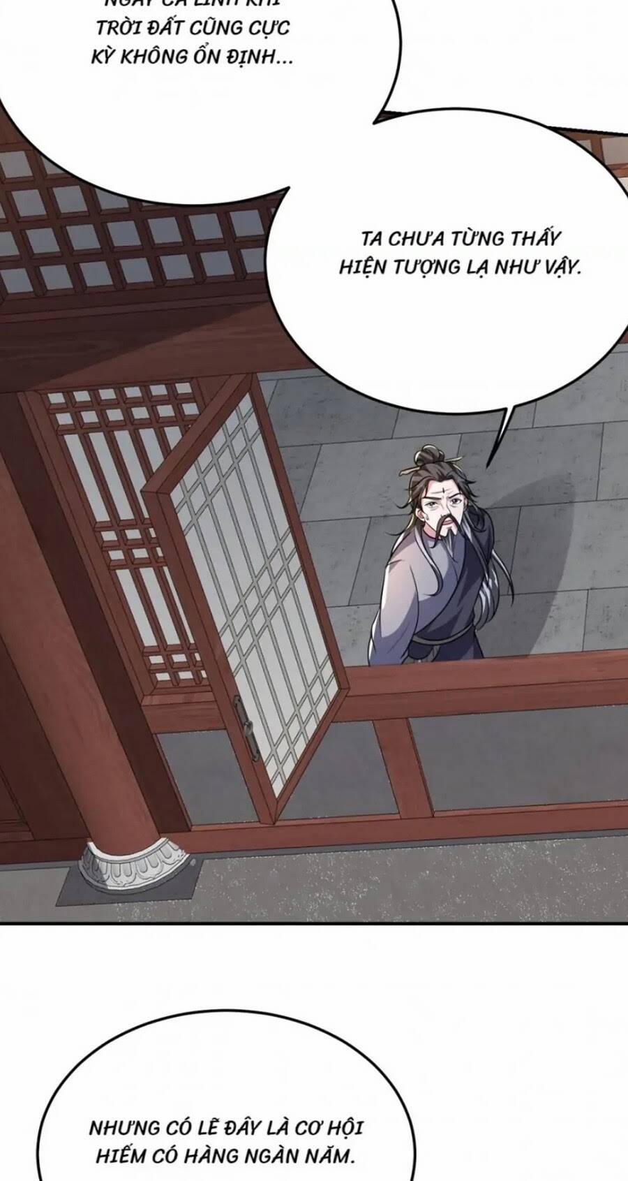 Nhặt Được Hoa Khôi Về Làm Vợ 451.2 trang 2