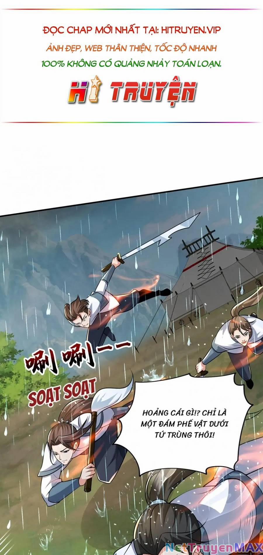 Nhặt Được Hoa Khôi Về Làm Vợ 452.1 trang 0