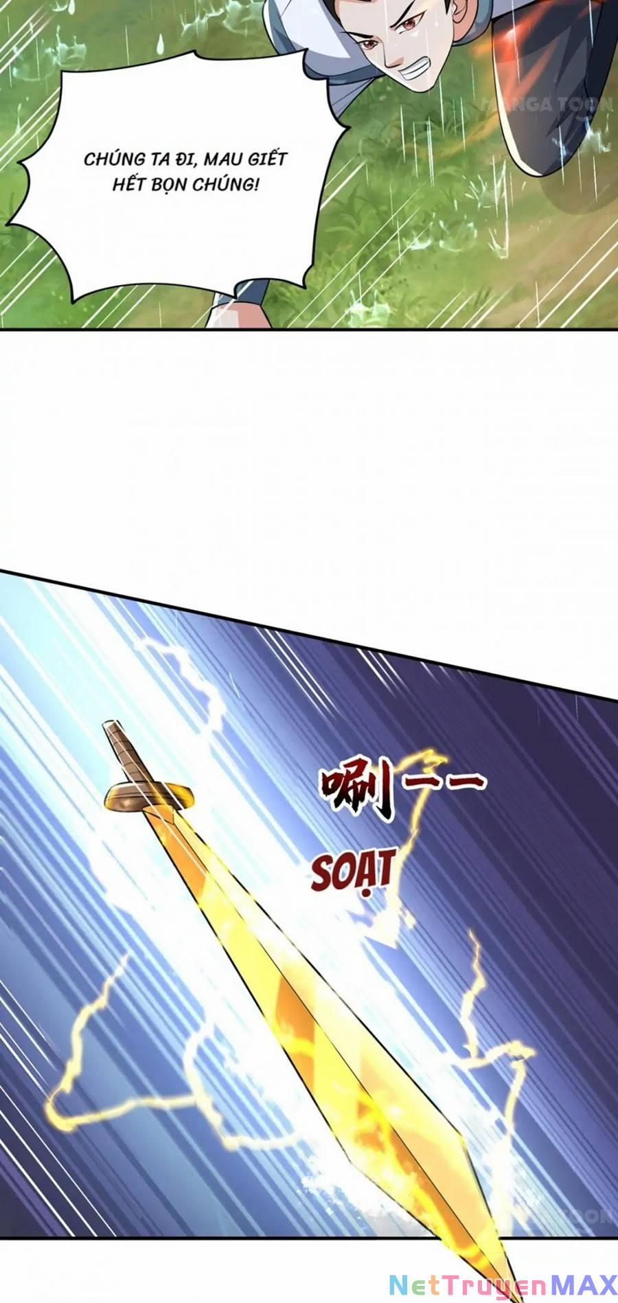 Nhặt Được Hoa Khôi Về Làm Vợ 452.1 trang 1