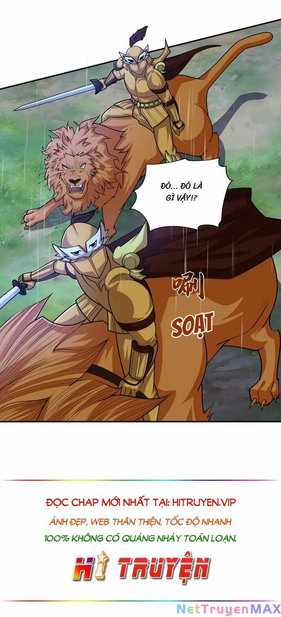 Nhặt Được Hoa Khôi Về Làm Vợ 452.2 trang 15