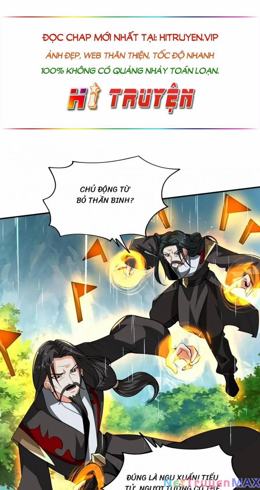 Nhặt Được Hoa Khôi Về Làm Vợ 453.2 trang 0