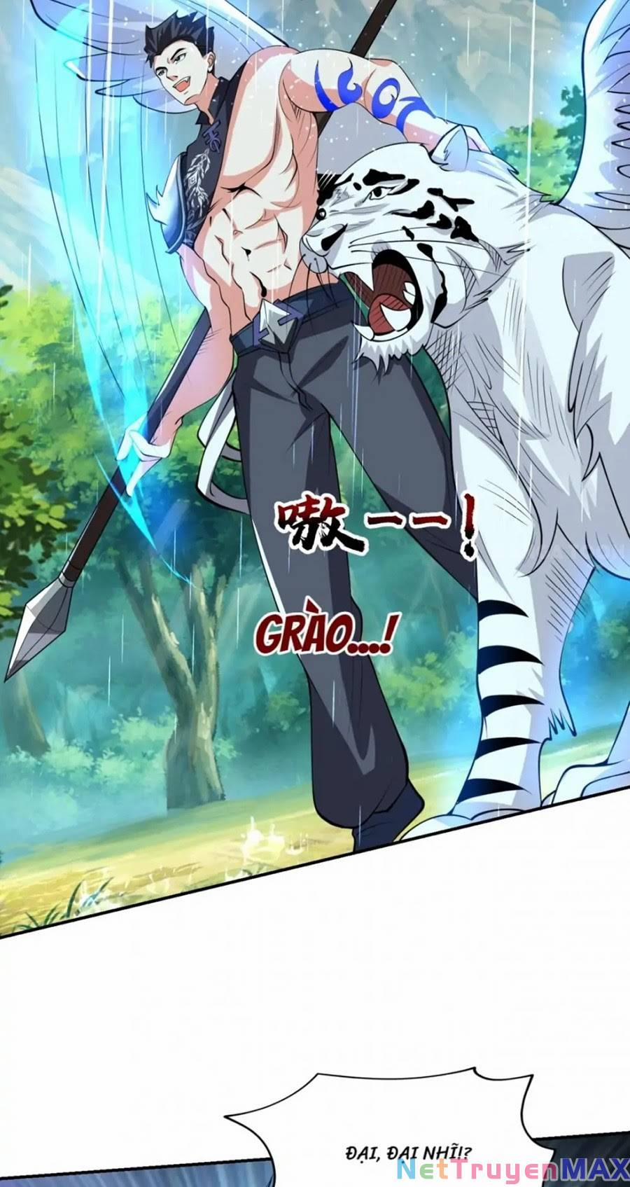 Nhặt Được Hoa Khôi Về Làm Vợ 453.2 trang 14